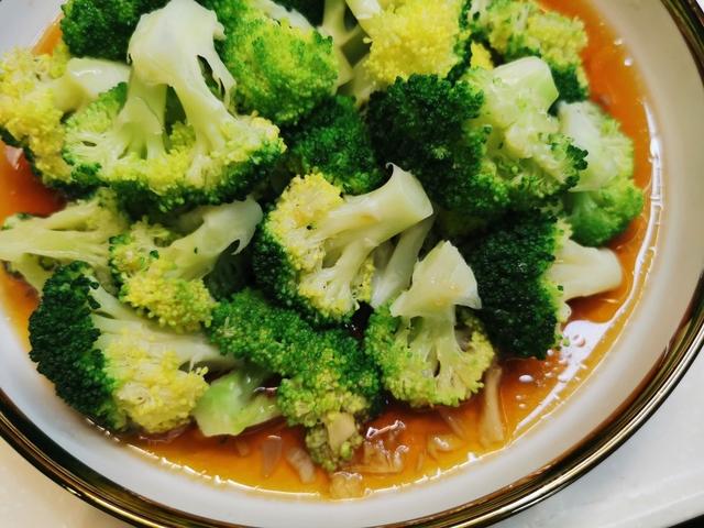 蚝油怎么用