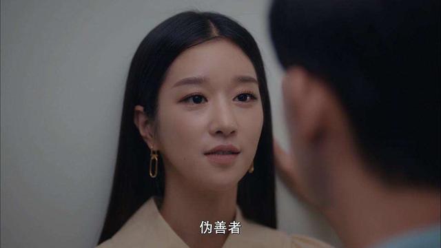 与人在交往中，这四种人，比小人更可怕，一定要警惕