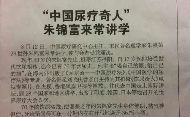 贵州建筑用砂制砂机排行
