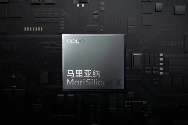 OPPO Reno8系列官宣，硬核配置拉满，将搭载全新骁龙芯片？