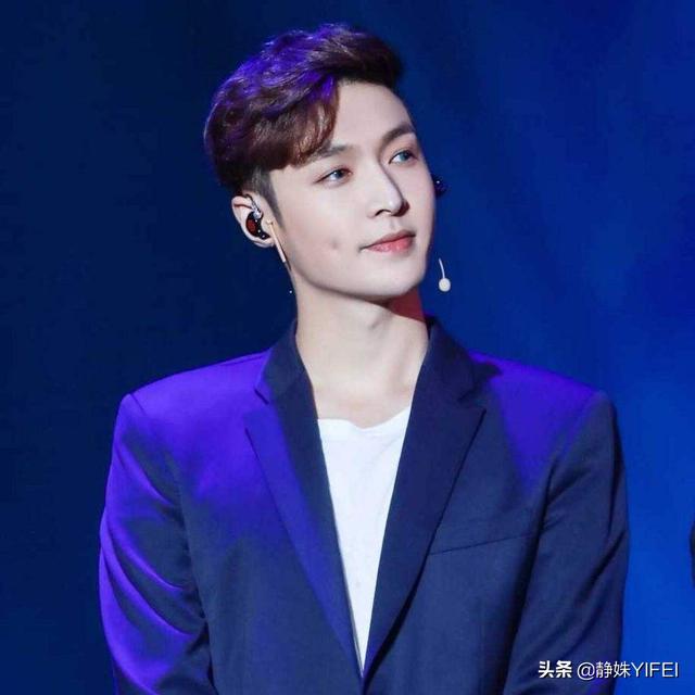 张艺兴被嘲笑（张艺兴被孙红雷骗哭后续）