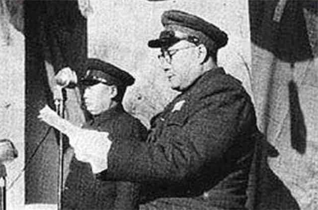 阎锡山进攻上党，毛主席却下令：2天后再还击！事后才知真高明