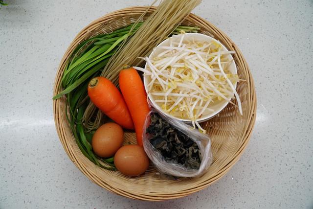 阳春三月，推荐8道“黄金菜”，营养丰富，顺应季节，舒坦过春天