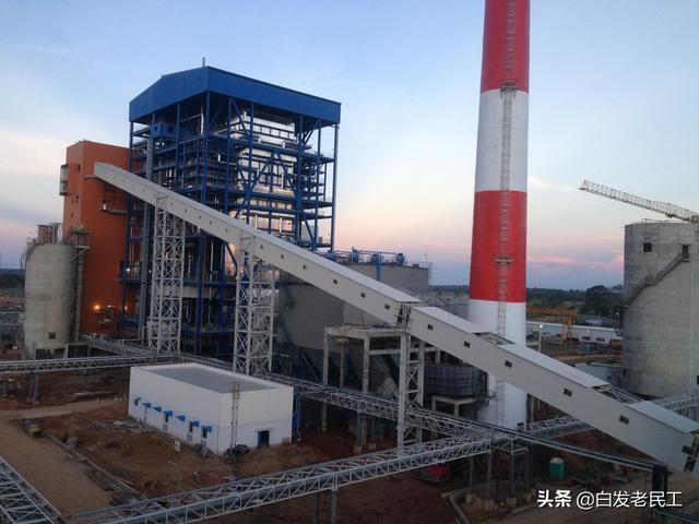 破碎机进料计设计