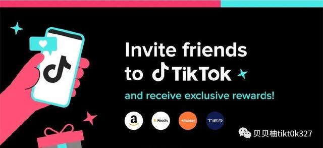 ​Tik Tok跨境电商：海外版抖音Tik Tok出海真的是新风口吗？