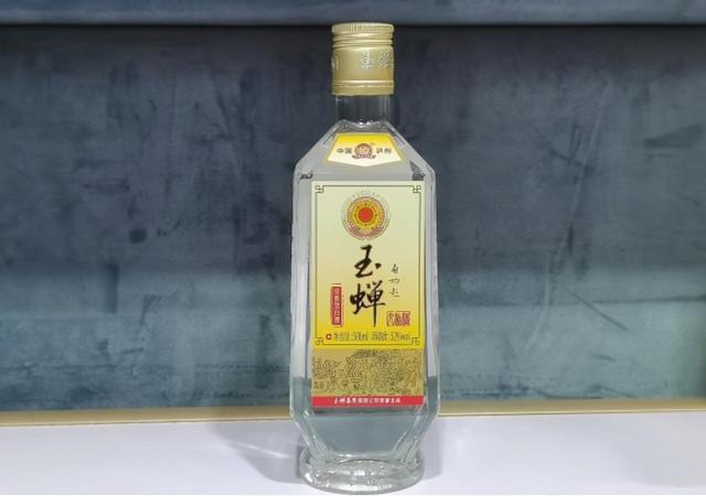 不含金属铁的制砂机