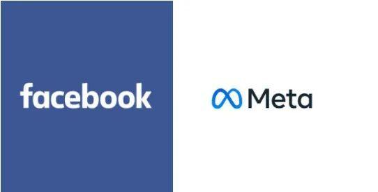 �򵥸�-��ó&�羳���̺���˽��Ӫ�����ϵͳ