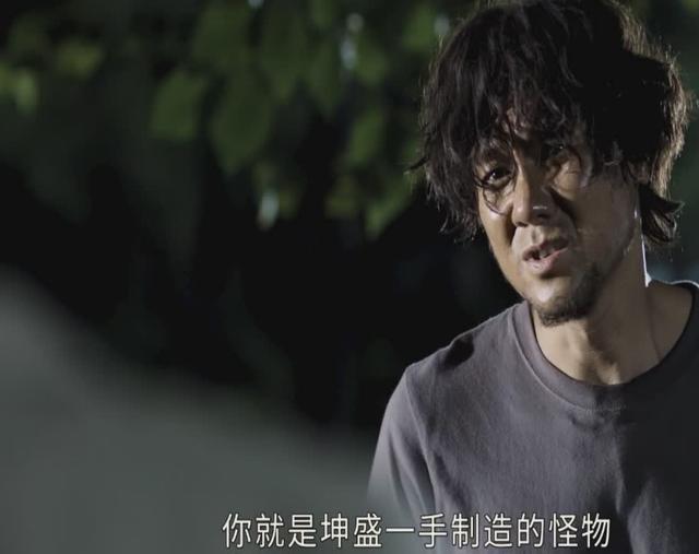 《特战荣耀》又一意难平，这二人再次上线，拉低了收官预期值