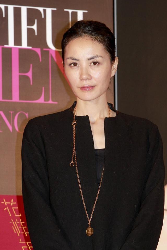 明星王菲图片大全(明星王菲图片大全清新写真)-天晟网