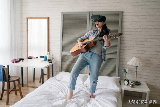 如何从根本上改善人体的免疫力？