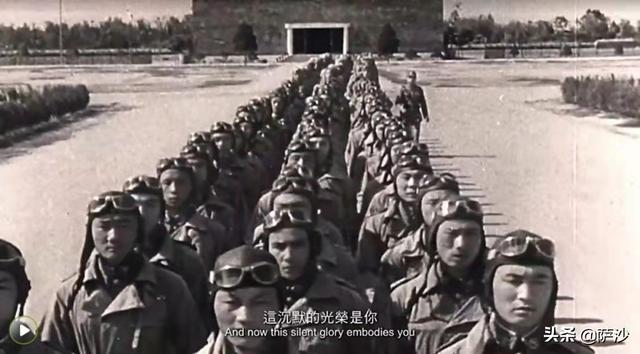 乌鲁木齐县通用螺旋洗砂机
