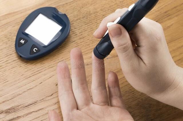 葛根，可治颈椎病、糖尿病、解酒、退热。医生：7类人最宜使用