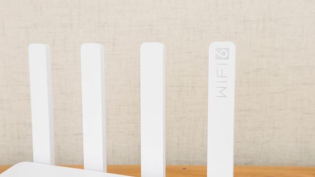 信号更强，体验更好的WiFi6路由器：荣耀路由4 Pro评测