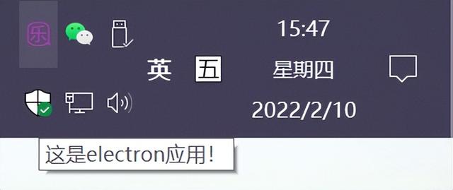 https://blog.sina.com.cn/s/blog_a654dd600102z13s.html