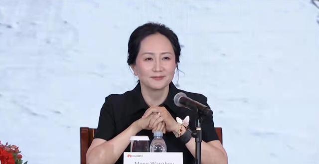 https://blog.sina.com.cn/s/blog_a654dd600102z12x.html