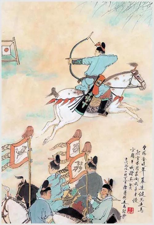 中国风俗习惯 中国风俗习惯（风俗中国的风俗） 生活