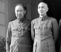 林彪笑入平津：“我不入关还是无敌之将，一入关就成了汉贼曹操”