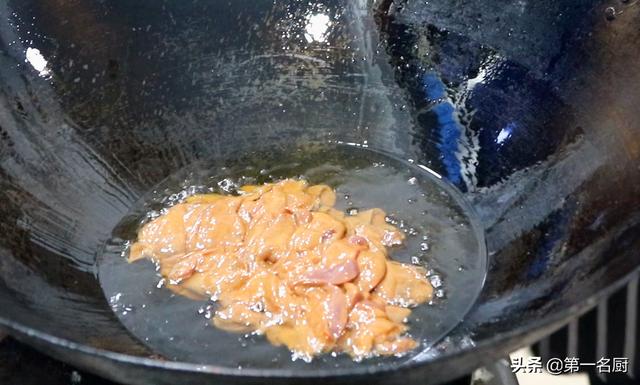 疫情反复要当心，居家隔离必吃的5种食物，增强免疫力，共同抗疫
