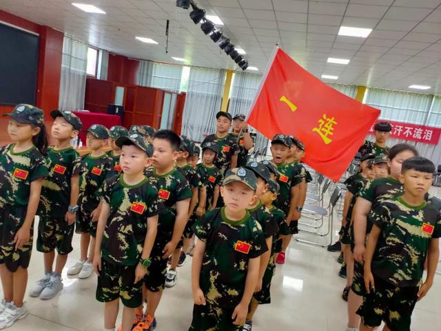 少年特训学校(少年特训学校费用)(图22)