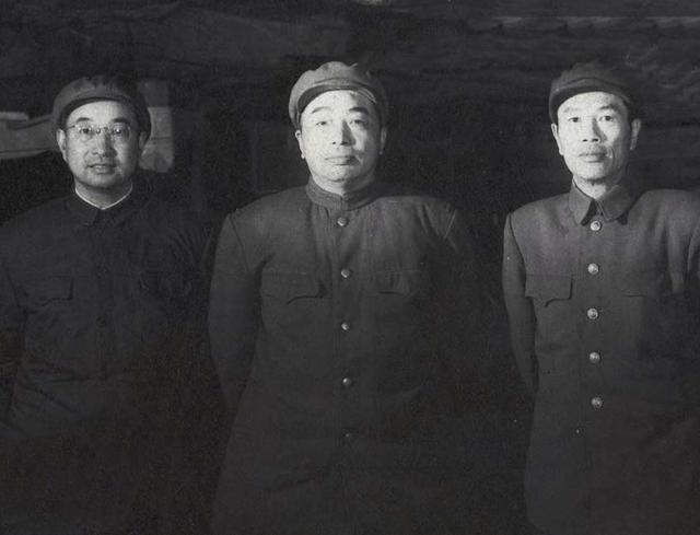 抗美援朝前夕，中央决定调黄永胜入朝，林彪反对：我要换一个人上