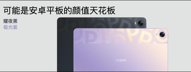 关于制砂机价格视频演示寻国美环保性能强悍的信息
