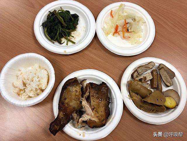 糖尿病饮食：均衡饮食、5个原则有望缓解