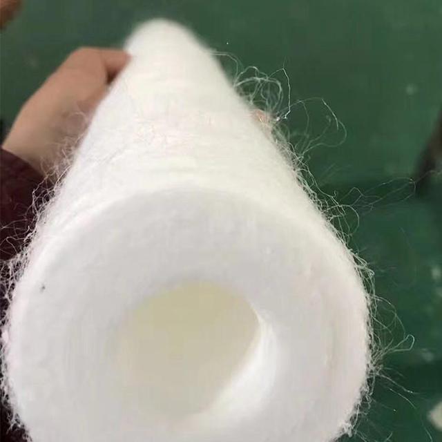 二手袋式过滤机价格的简单介绍
