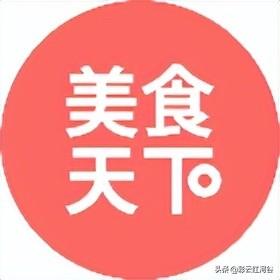 清明时节吃什么？健康一身轻