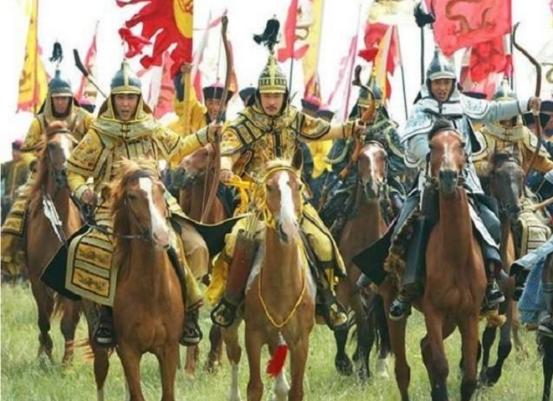 八旗子弟今何在？和珅后人在黑龙江种地，现在仍保留先祖传统