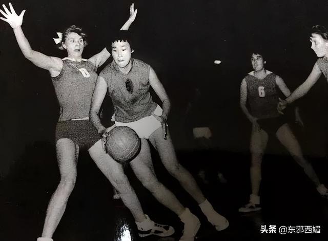 照顾患病儿子二十年，经历4次大手术，她的传奇终止在了今天