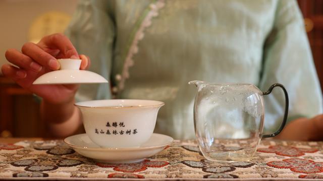 十大忽悠普洱茶品牌顺口溜广告，十大忽悠普洱茶品牌顺口溜及广告