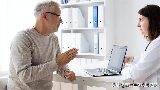 糖尿病人吃橘子，是升血糖还是降血糖？不妨早点了解，别吃错了