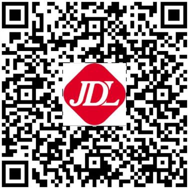 网上购物网站排名