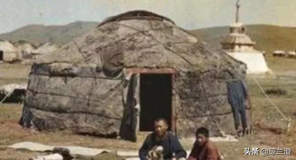 自愿投俄的图瓦共和国：如今成亚洲最穷地区，首府落后如村镇