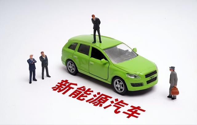 突发！特斯拉将在上海建第二座工厂了？A股最新受益股一览