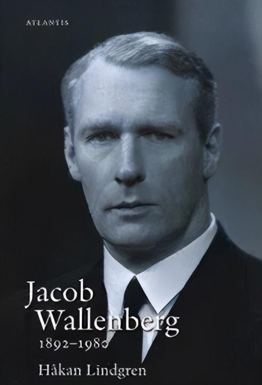 一,两百年风雨历程18世纪70年代中期,瓦伦堡的第一任家主安德烈是水手