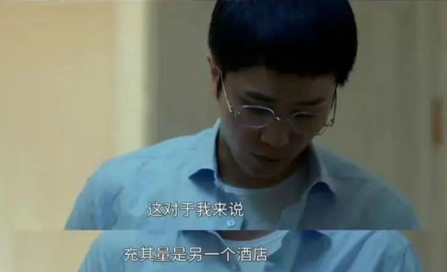 上海疫情中这家3口火了，妻子前线抗疫，丈夫跟2岁孩子现状让人心寒