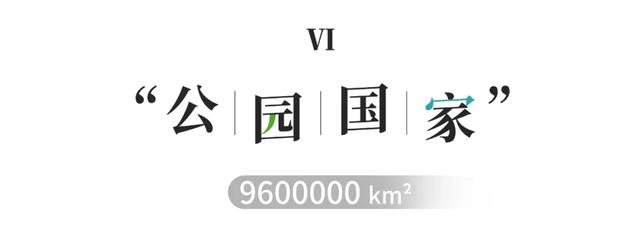 福建风化岩螺旋洗砂机多少钱