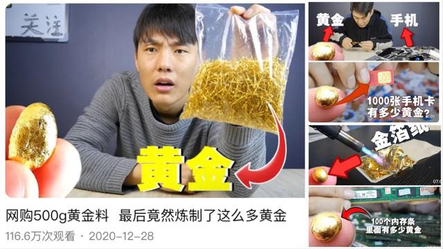 过滤机脱饼原因