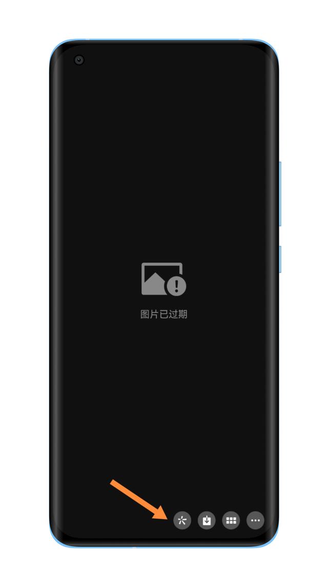 [微信微商神起虚拟定位]，微信中的图片被清理怎么恢复