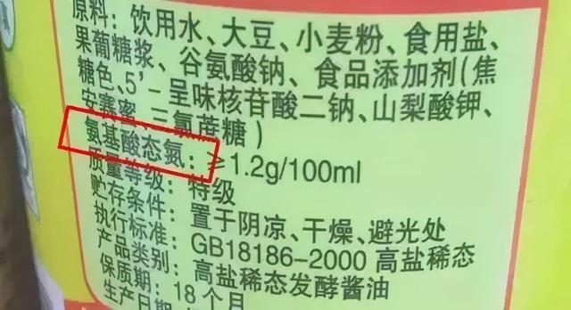 桶装矿泉水过滤机生产线机器