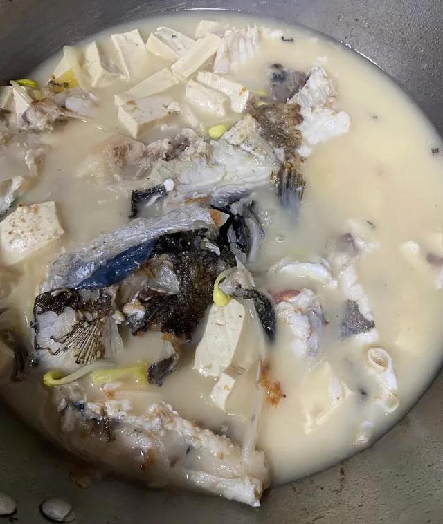 建议中老年人：退休后不管有钱没钱，4样食物要多吃，常吃少生病