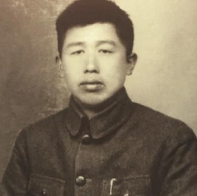 1983年，王平向中央提出退休请求，邓小平拒绝：现在还不到时机