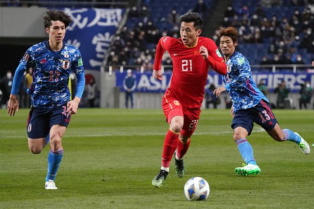 5-0！蓄力首胜！李霄鹏主导巨变，5大新人获重用，新阵出炉：352
