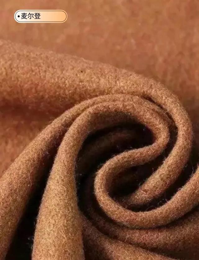 服装人必看的50种面料知识图片,服装人必看的50种面料知识图片大全