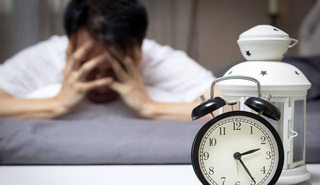 谷维素是缓解失眠、降血脂的“良药”？服用时请注意4个问题