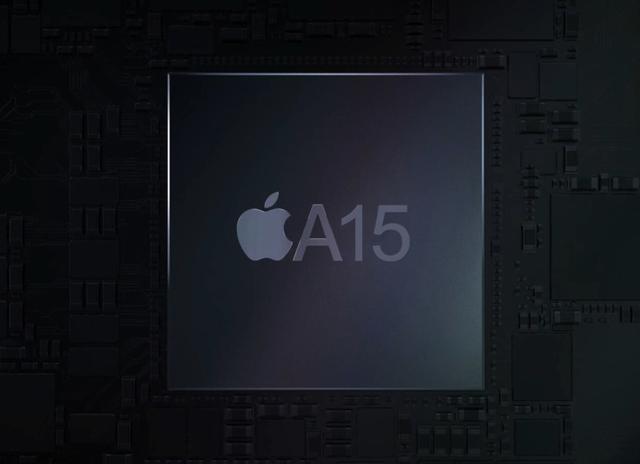 苹果手机真有那么好吗？我朋友用iPhone13Pro两个月了，看看评价