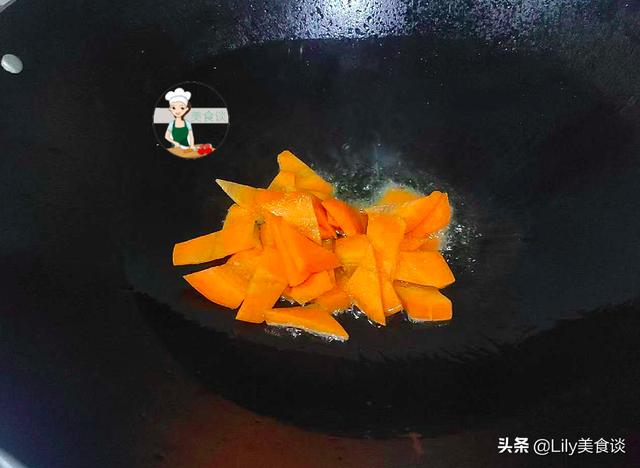 莴苣怎么吃