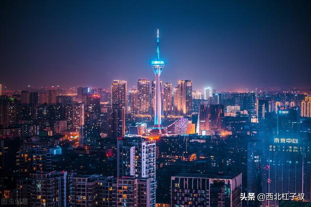 今年的四月，算不算最残忍的四月？