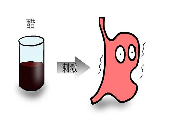 木耳、红酒、醋能软化血管？别被忽悠了！想养好血管，走好这3步